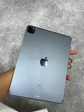 Ipad m1 chip 11 inch 3rd gen 128 GB