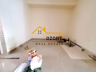 Affordable Studio●Close To All Facilities●