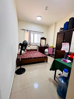 Family room Al Nahda Sharjah