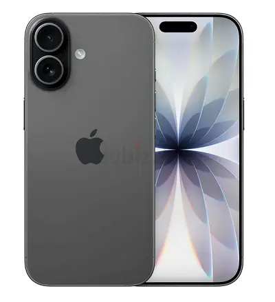 Apple iPhone 17 256 GB - UAE Version - Like New