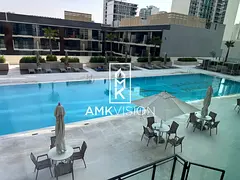 Great Deal | High ROI | Financing Available | JVC