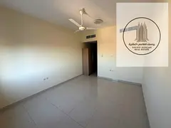 For Rent | Studio with Separate Kitchen in Al Muwaihat 3 | Spacious | Central Air Conditioning