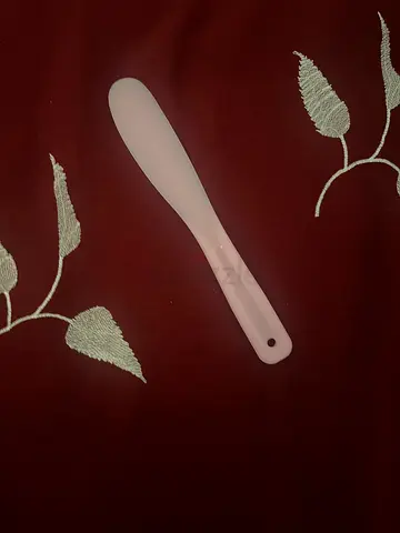 Spatula