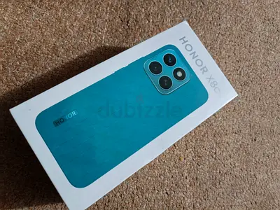 Mobile