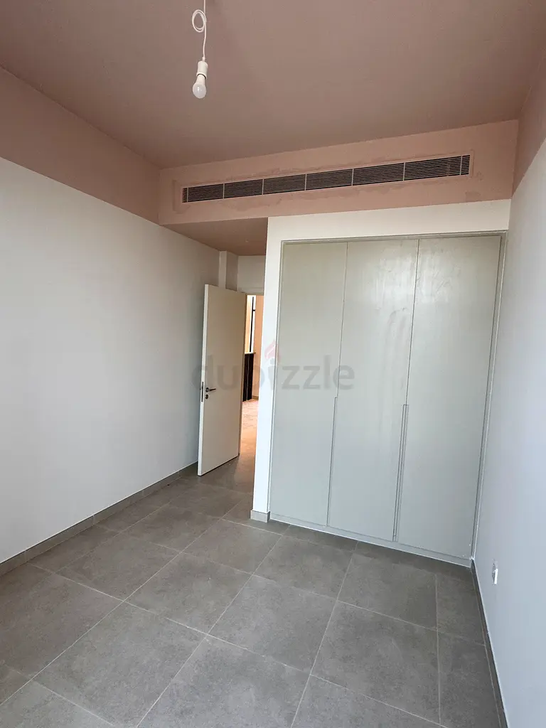 DPV_View_Image_2