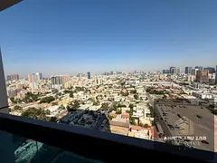 Excellent annual rental opportunity in Ajman. Prime location near all services and facilities, featu