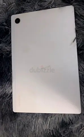 Galaxy tab A8