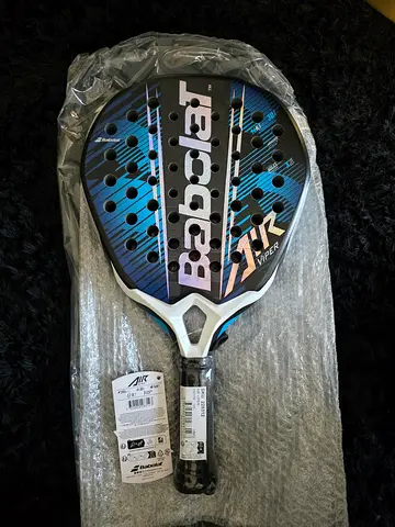 BABOLAT Air Viper 2026