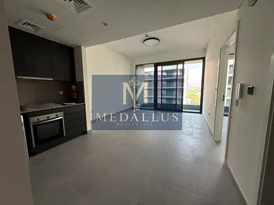 Ready 1BR In Sokoon 3 | Best Price | High Floor | High Demand Area | Prime Al Jada