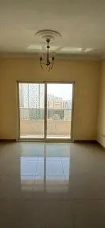🏡 Special Hot Offer | 2 BHK Flat for Rent – AED 45,000 Only! 🌟 Description: Grab this amazin