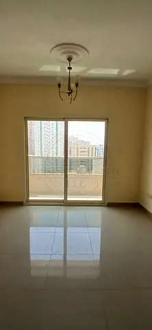 🏡 Special Hot Offer | 2 BHK Flat for Rent – AED 45,000 Only! 🌟 Description: Grab this amazing opportunity to rent a spacious and well-maintained 2 B