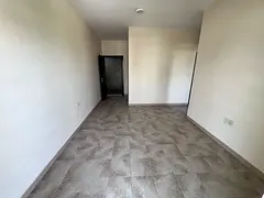 1-Bedroom Apartment for Annual Rent in Al Rashidiya 2, Ajman | Balcony with Excellent View