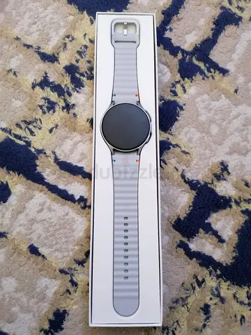 Samsung watch 7