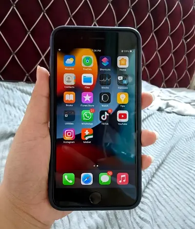 Mobile