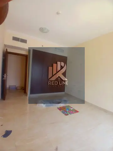 متاح الآن للإيجار في منطقة المجاز 2