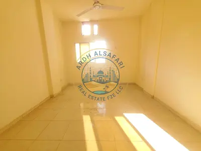 NO CASH DEPOSIT - 1BHK - WITHOUT AC - NEAT AND CLEAN BUILDING