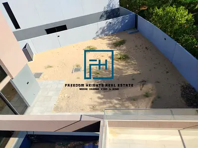 Freehold | G+2 Layout | Private Pool | Premium Community Living