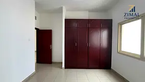 Budget-Friendly 1BHK | Perfect Family Home | Modern &amp; Comfortable Living