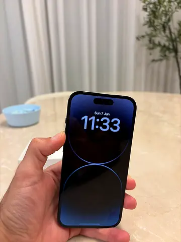 iPhone 14 Pro 128 GB