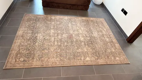 Carpet / Rug for Sale