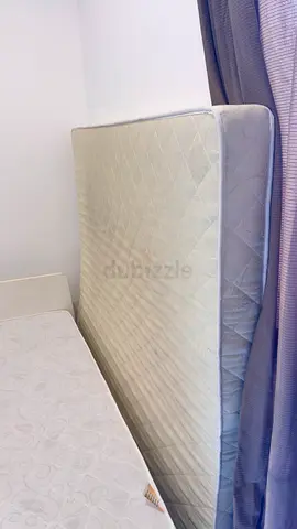 Mattress
