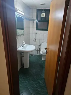 Ladies bedspace for rent