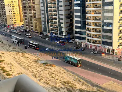 Golden Investment Opportunity | Very High ROI | Luxurious 3BHK+ Maids Room