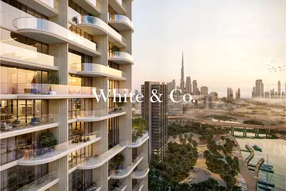Waterfront | Motivated | Investor Deal