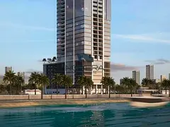 PAYMENT PLAN | BEACH | SEA VIEW | FREE HOLD