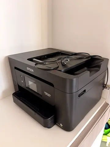 Printer Epson