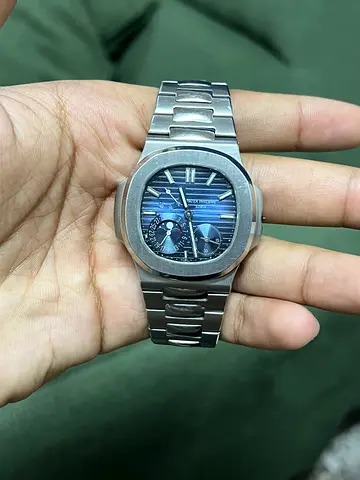 Watch