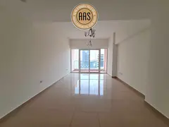 Like A Brand New Building Close To Park Full Family Building