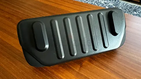 Steam Deck OLED 2TB (Upgraded, dbrand Killswitch Case  Skin)