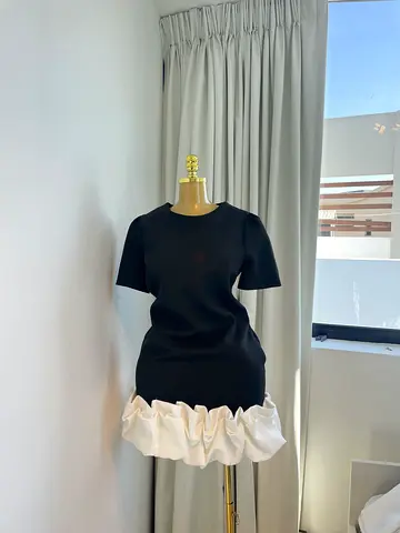 Dress for sale