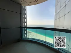 🌊 Sea View | 📍 Prime Location | ✨ Luxury