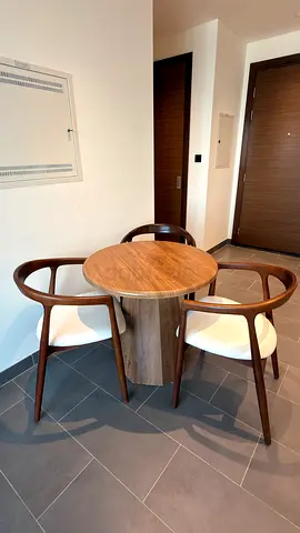 Furniture for sale
