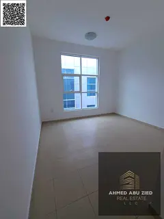 1 Bedroom Apartment for Annual Rent in City Tower Al Nuaimiya 3, Opposite Grand Mall with Free Parki