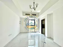 Lavish like a brand new 1BHK with spacious master bedroom, Balcony and central AC ,No deposit