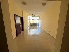 Largest 3BHK in Al Majaz 3, Sharjah | 2 living rooms | 3 balconies | Storage | Laundry room | Maid r