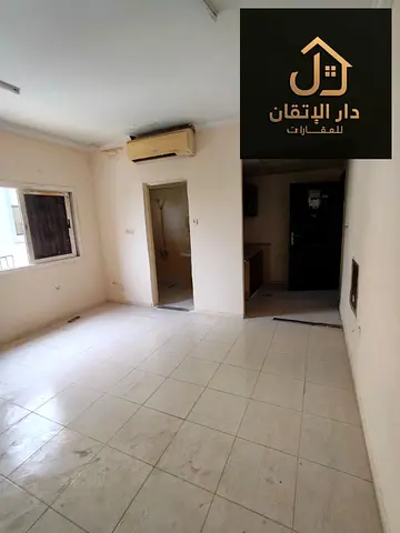 استديو عزاب في منطقه المصلي | صيانه مجانه موقع مميز | منطقه حيويه