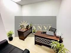 Below Market Price! Awesome Rent prices Awaits |Best offer