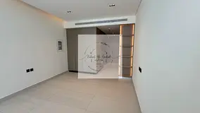 SPACIOUS APARTMENT FOR RENT | NAS 3 | JVC - DUBAI