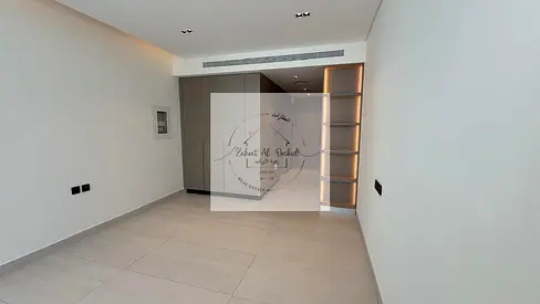 SPACIOUS APARTMENT FOR RENT | NAS 3 | JVC - DUBAI