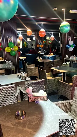 فرصة استثمارية مميزة للايجار في عجمان – النعيمية شارع الكويت