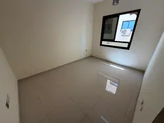 Beautiful apartments - Lowest prices - Excellent layouts - Central air conditioning - Flexible payme