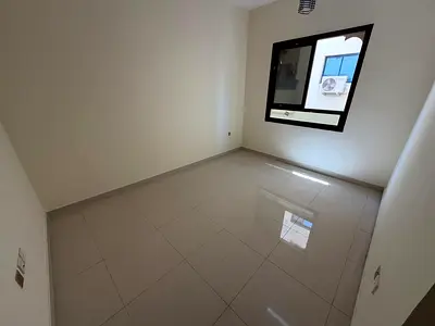 Beautiful apartments - Lowest prices - Excellent layouts - Central air conditioning - Flexible payment options