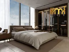 3BR Duplex + Maid | 1% Monthly(80 Months) | No commissions