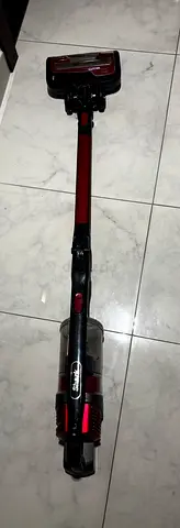 Shark cordless vacuum