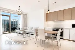 Ready to Move in | Stunning Location | Good Deal