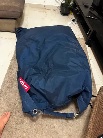 Fatboy